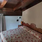 Aparthotel Les Lacs Bardonecchia