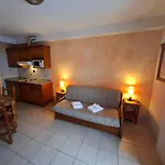 Aparthotel Les Lacs
