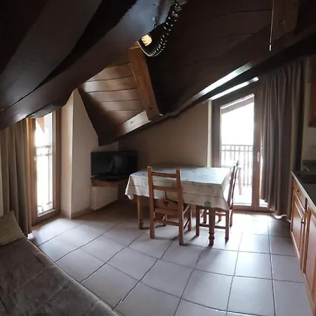 Les Lacs בארדונקיה