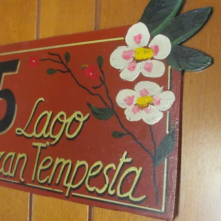 Les Lacs 3* בארדונקיה