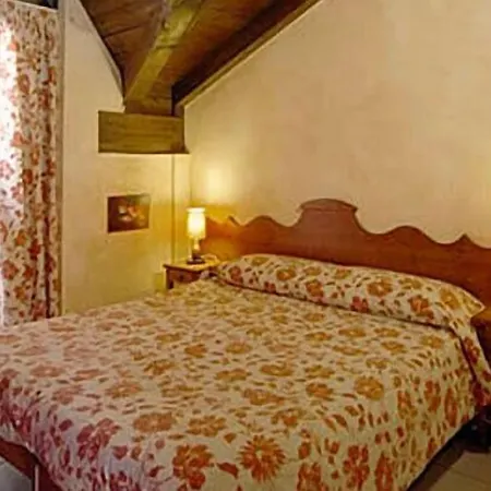 Les Lacs בארדונקיה